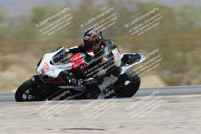 media/May-25-2025-TrackXperience (Sun) [[393a69de75]]/Level 3/Session 2 Turn 2 Inside Pans/